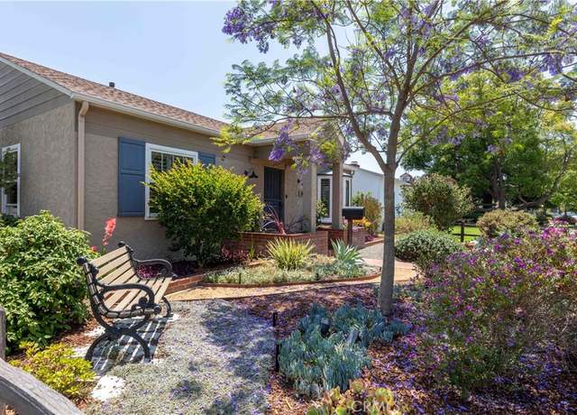 Property at 3848 Rose Ave, Long Beach, CA 90807, 3 beds, 2 baths
