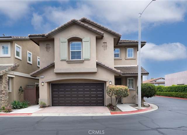 Property at 8063 Cambria Cir, Stanton, CA 90680, 3 beds, 2.5 baths