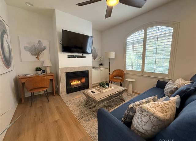 Property at 444 Pier Ave #43, Oceano, CA 93445, 1 bed, 1 bath