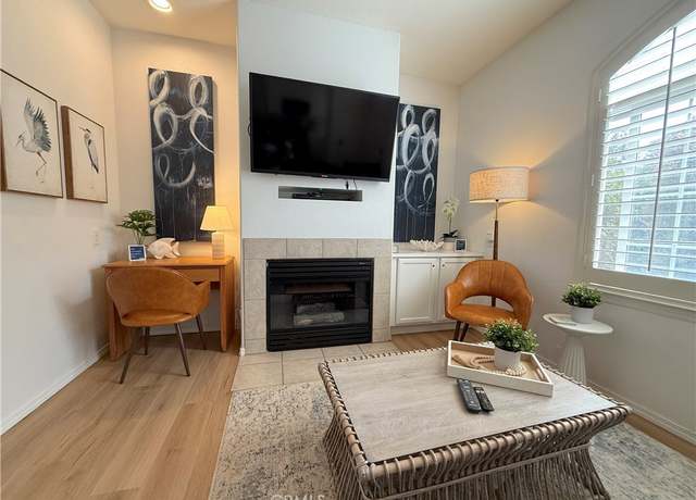 Property at 444 Pier Ave #43, Oceano, CA 93445, 1 bed, 1 bath