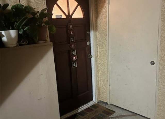 Property at 18307 BURBANK Blvd #41, Tarzana, CA 91356, 2 beds, 2 baths