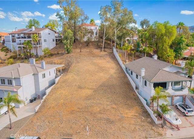 Property at 29019 Big Range Rd, Canyon Lake, CA 92587