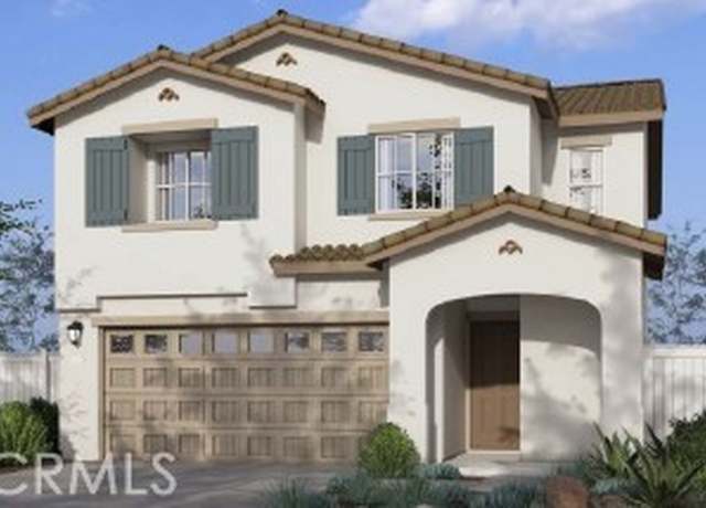Property at 8384 Peachwillow Ct, Jurupa Valley, CA 92509, 4 beds, 2.5 baths