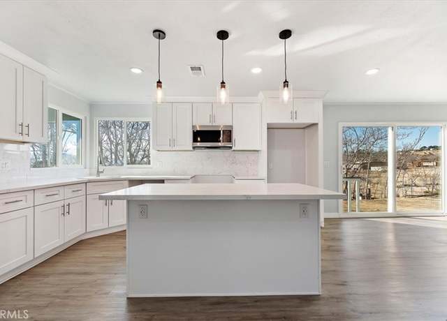 Property at 60500 Indian Paint Brush Rd, Anza, CA 92539, 3 beds, 2 baths