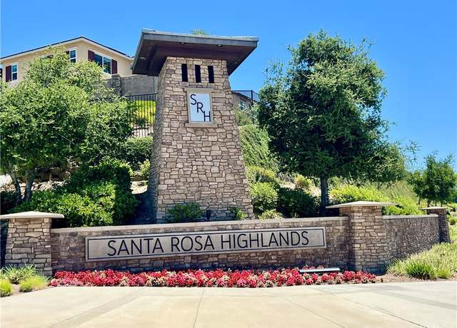 Property at 24213 Hazelnut Ave, Murrieta, CA 92562, 3 beds, 2.5 baths