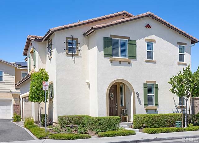 Property at 24213 Hazelnut Ave, Murrieta, CA 92562, 3 beds, 2.5 baths