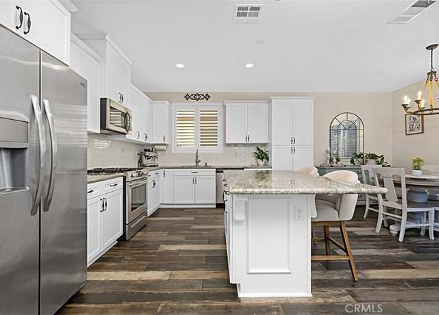 Property at 24213 Hazelnut Ave, Murrieta, CA 92562, 3 beds, 2.5 baths