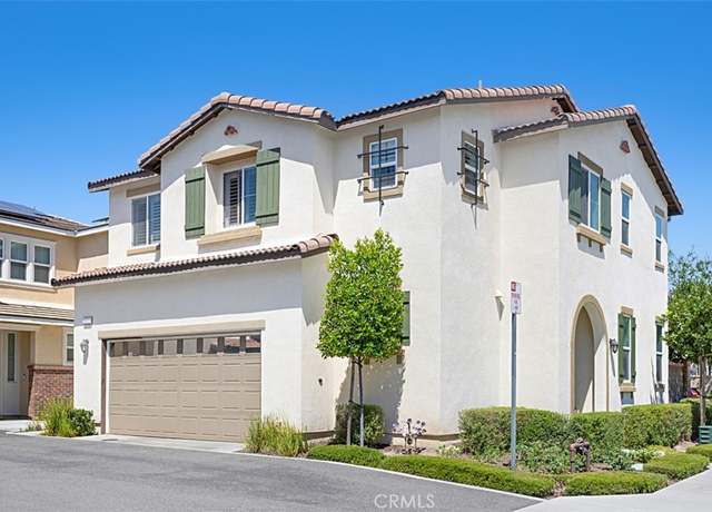Property at 24213 Hazelnut Ave, Murrieta, CA 92562, 3 beds, 2.5 baths