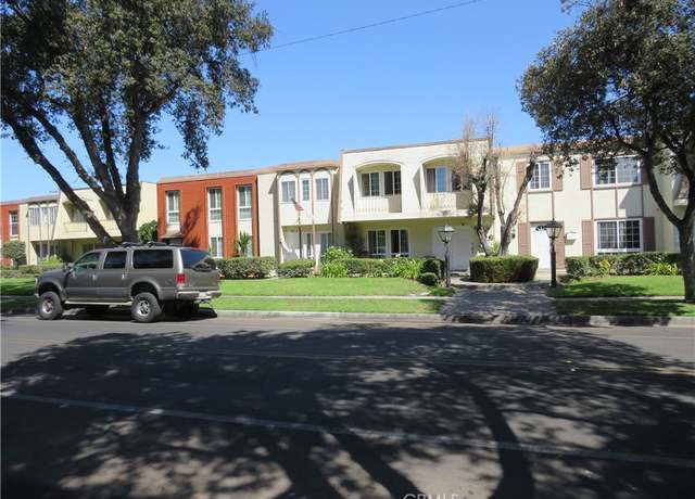 Property at 1757 W Greenleaf Ave, Anaheim, CA 92801, 2 beds, 1.5 baths