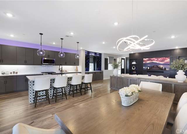 Property at 15918 Caterpillar Dr, Fontana, CA 92336, 4 beds, 3 baths
