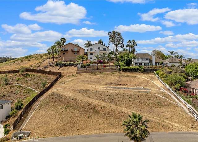 Property at 14335 Four Winds Rd, Riverside, CA 92503