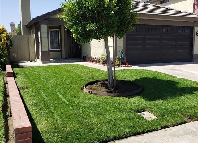 Property at 1912 W Quartermaster St, Colton, CA 92324, 3 beds, 2 baths