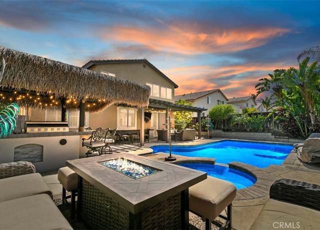 Property at 20890 Westbury Rd, Riverside, CA 92508, 4 beds, 3 baths