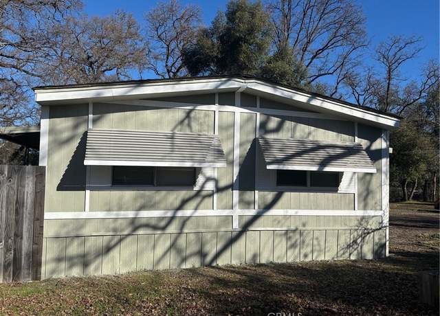 Property at 2820 Bell Hill Rd, Kelseyville, CA 95451, 3 beds, 2 baths