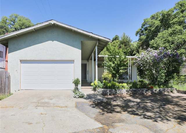 Property at 3260 Springe St, Nice, CA 95464, 3 beds, 1.5 baths