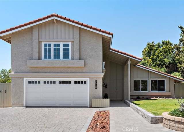 Property at 27091 Pueblonuevo Dr, Mission Viejo, CA 92691, 4 beds, 3 baths