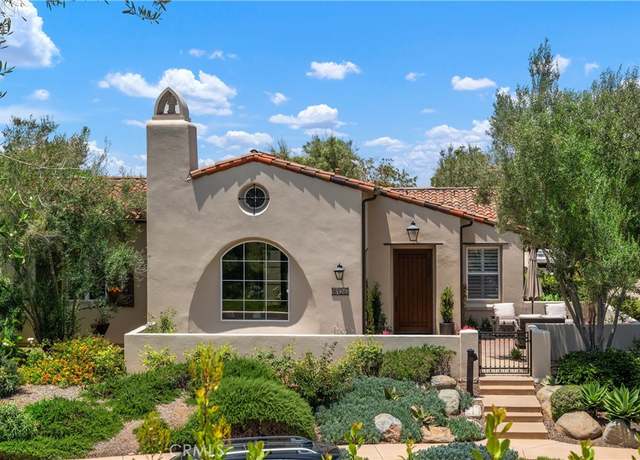 Property at 8126 Santaluz Vlg N, San Diego, CA 92127, 3 beds, 3 baths