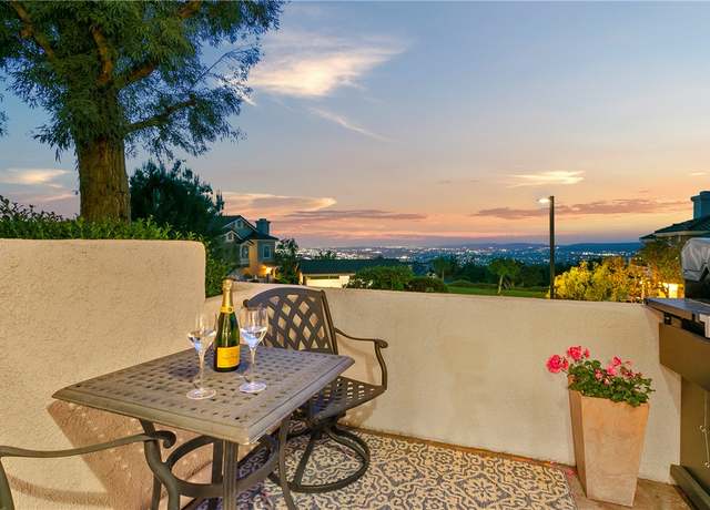 Property at 1041 S Daybreak Ct, Anaheim Hills, CA 92808, 3 beds, 2.5 baths