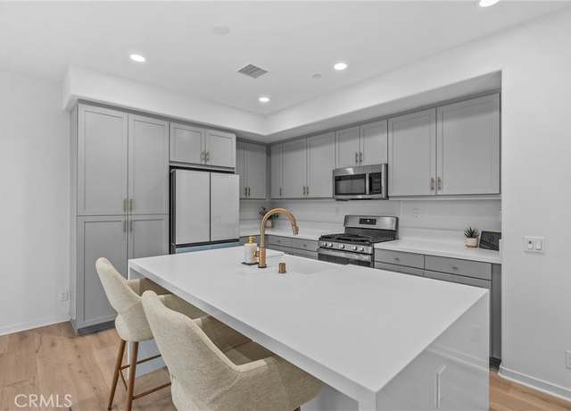Property at 16122 Meadowhouse Ave, Chino, CA 91708, 4 beds, 3 baths