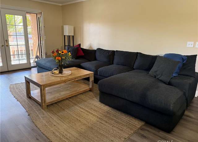 Property at 6600 Warner Ave #50, Huntington Beach, CA 92647, 2 beds, 2 baths