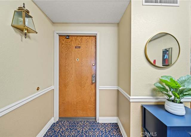 Property at 13601 Del Monte Dr #75, Seal Beach, CA 90740, 2 beds, 2 baths