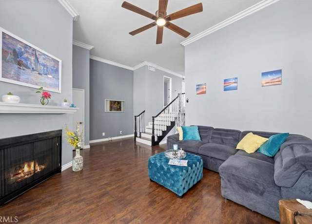 Property at 9950 Topanga Canyon #78 Blvd, Chatsworth, CA 91311, 3 beds, 3 baths