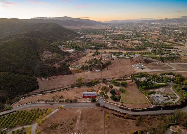 Property at 42809 Guava St, Murrieta, CA 92562, 2 beds, 2 baths