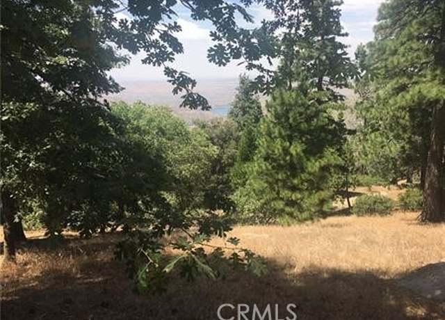 Property at 857 Mozumdar Dr, Cedarpines Park, CA 92322