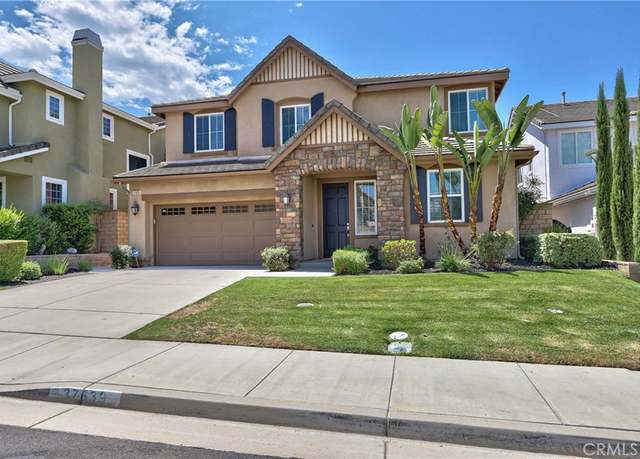 Property at 37639 Botanica Pl, Murrieta, CA 92562, 6 beds, 4 baths