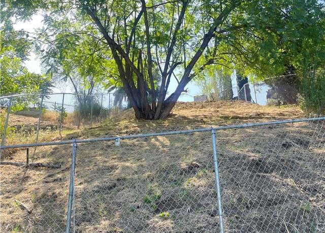 Property at 4540 Cato Way, Los Angeles, CA 90032