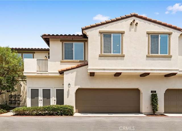 Property at 5659 Mcculloch Ave #103, Temple City, CA 91780, 2 beds, 2 baths