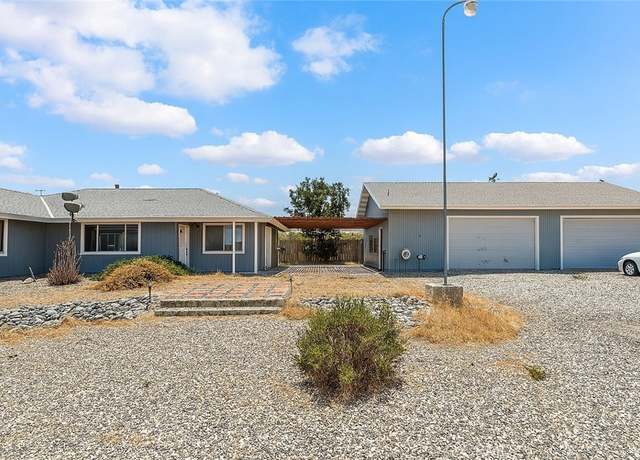 Property at 13384 Sheep Creek Rd, Phelan, CA 92371, 3 beds, 2 baths