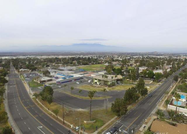 Property at 1717 Via Del Rio Ave, Corona, CA 92882