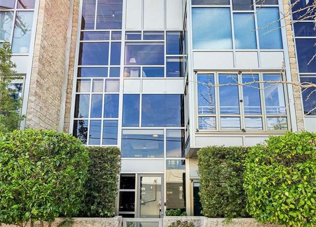 Property at 3240 Casitas Ave, Los Angeles, CA 90039, 3 beds, 3.5 baths