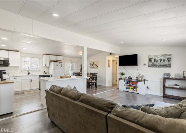 Property at 74993 Serrano Dr, CA 92277, 3 beds, 2 baths