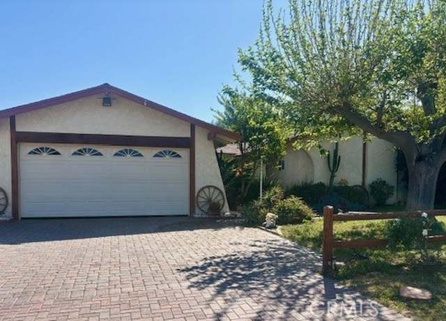 Property at 5167 California Ave, Norco, CA 92860, 4 beds, 2 baths