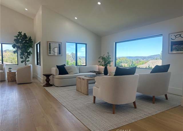 Property at 26622 Stetson Pl, Laguna Hills, CA 92653, 4 beds, 3 baths