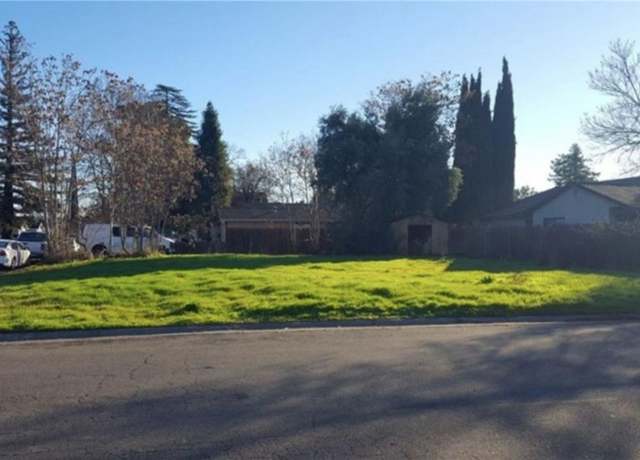 Property at 1013 Toomes Ave, Corning, CA 96021