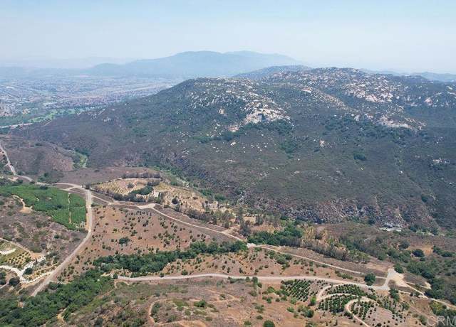 Property at 0 Via Novillo, Temecula, CA 92590