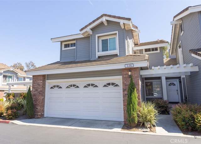 Property at 2196 Evergreen Dr, Tustin, CA 92782, 2 beds, 2.5 baths