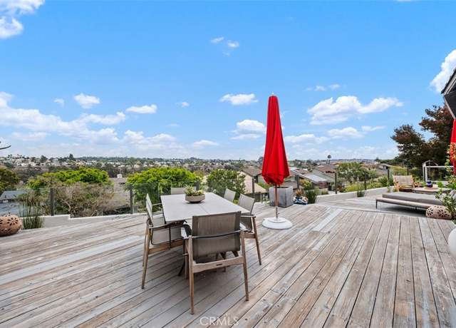 Property at 14 Woodsong Dr, Laguna Niguel, CA 92677, 2 beds, 2.5 baths