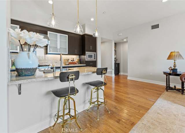 Property at 402 Rockefeller #407, Irvine, CA 92612, 2 beds, 2.5 baths