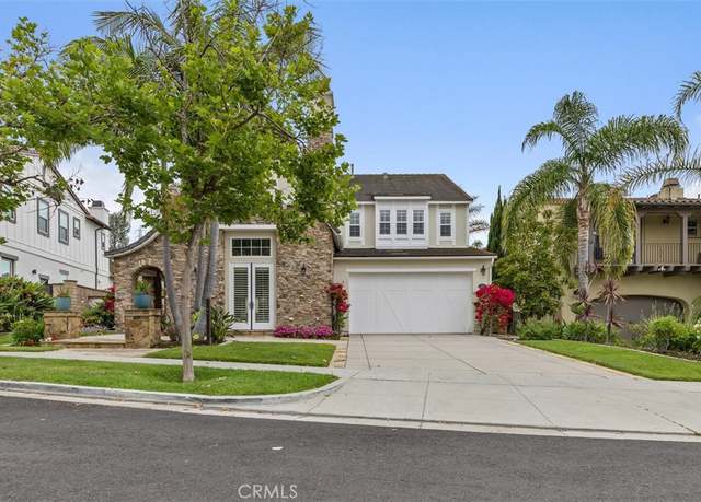 Property at 12 John, Ladera Ranch, CA 92694, 4 beds, 3 baths