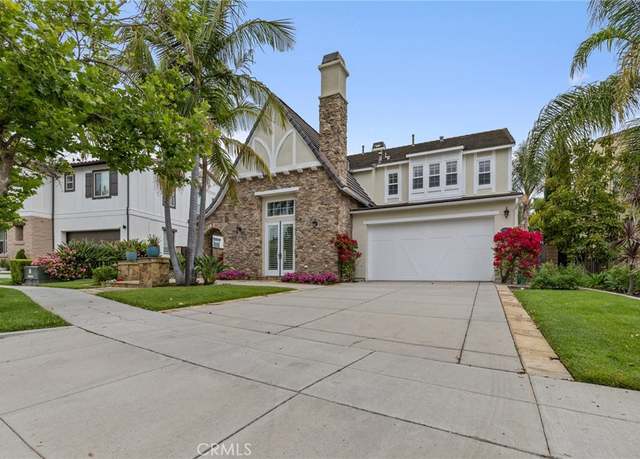 Property at 12 John, Ladera Ranch, CA 92694, 4 beds, 3 baths