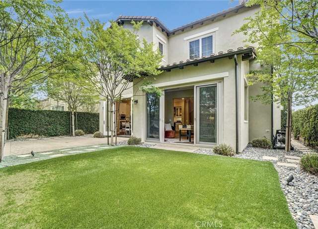 Property at 135 Bridle Path, Irvine, CA 92602, 4 beds, 4.5 baths