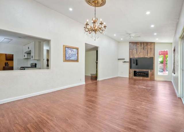 Property at 13808 Pomerado Rd, San Diego, CA 92064, 4 beds, 2 baths