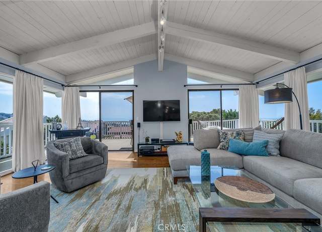 Property at 2520 Via Sanchez, Palos Verdes Estates, CA 90274, 5 beds, 4.5 baths