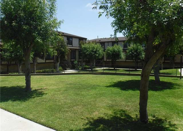 Property at 515 W Gardena Blvd #72, Gardena, CA 90248, 3 beds, 2 baths