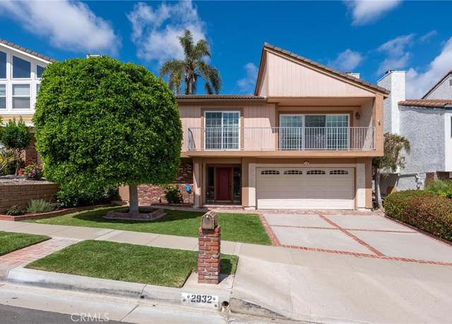 Property at 2932 Oakwood Ln, Torrance, CA 90505, 3 beds, 3 baths