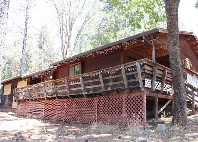 Property at 14258 Wycliff Way, Magalia, CA 95954, 3 beds, 3 baths